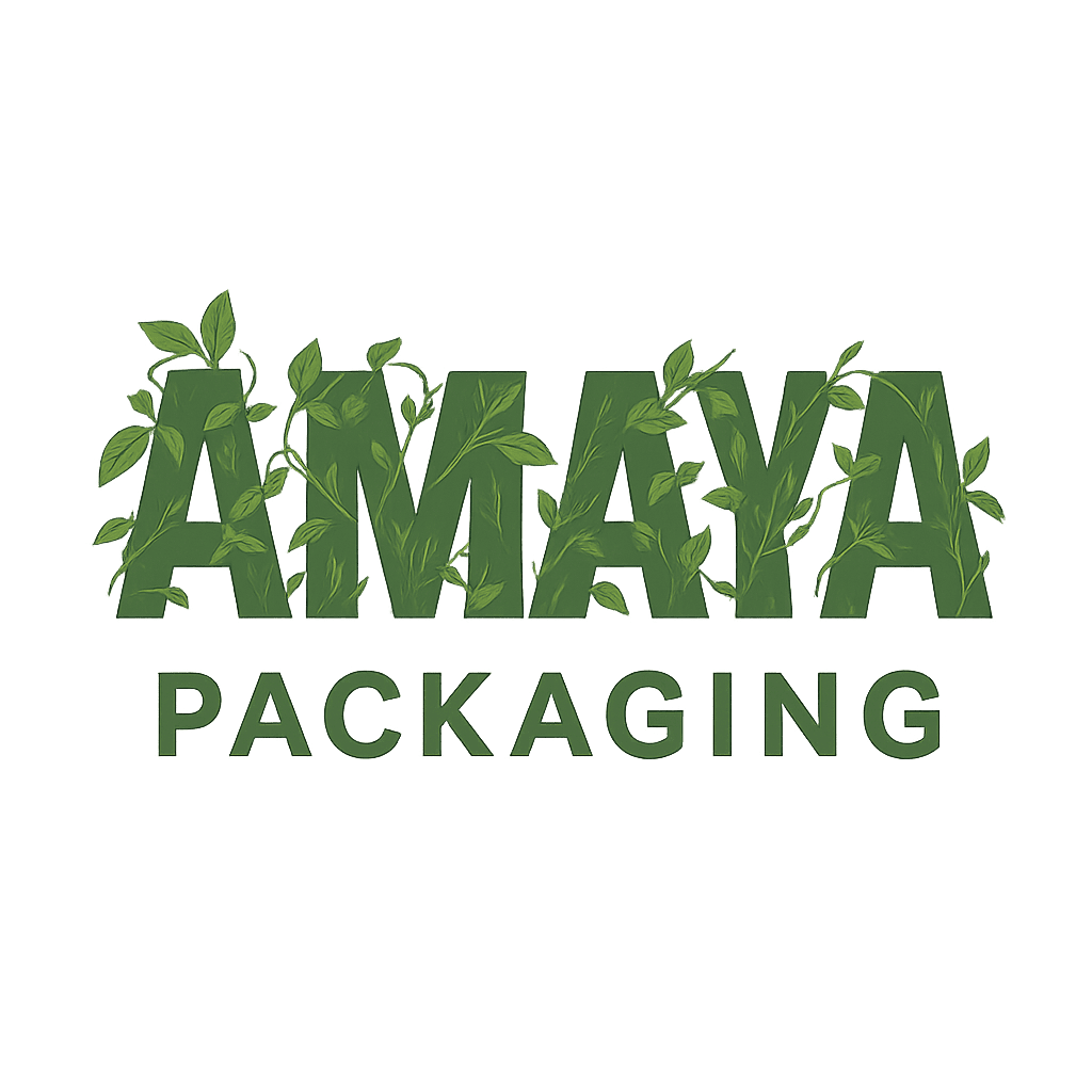 amayapackaging